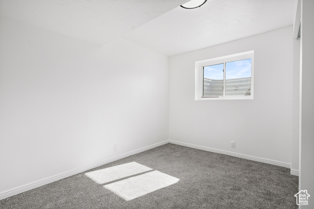 Photo 25 for MLS #2119109 at 7462 W Jefferson Rd