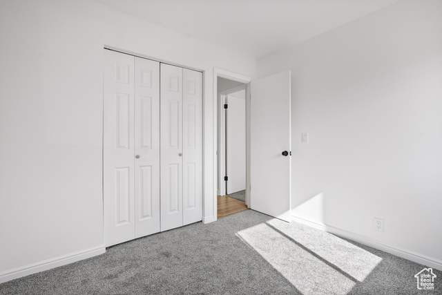 Photo 17 for MLS #2119109 at 7462 W Jefferson Rd