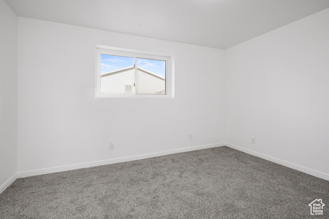 Photo 27 for MLS #2119109 at 7462 W Jefferson Rd