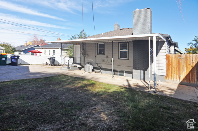 Photo 19 for MLS #2119110 at 230 S Lakeview Dr