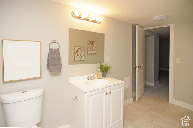 Photo 16 for MLS #2119110 at 230 S Lakeview Dr