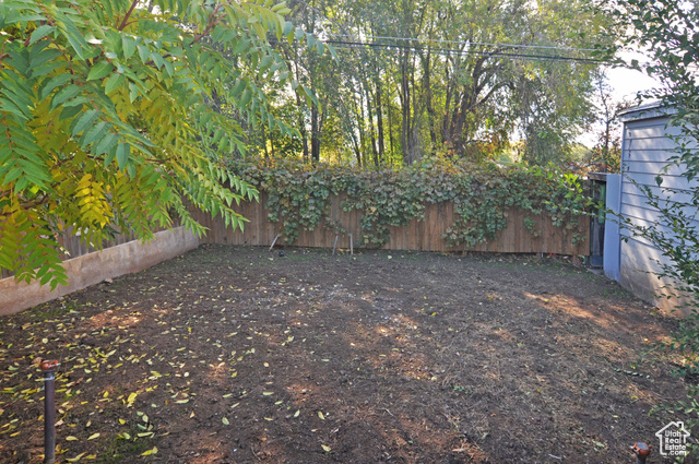 Photo 21 for MLS #2119110 at 230 S Lakeview Dr