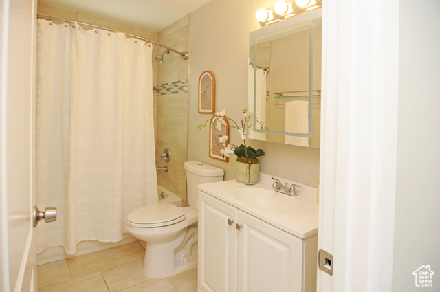 Photo 11 for MLS #2119110 at 230 S Lakeview Dr