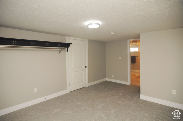 Photo 13 for MLS #2119110 at 230 S Lakeview Dr