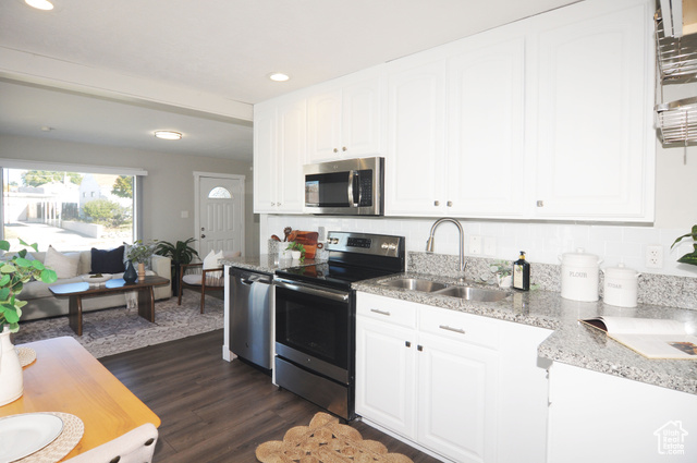 Photo 7 for MLS #2119110 at 230 S Lakeview Dr