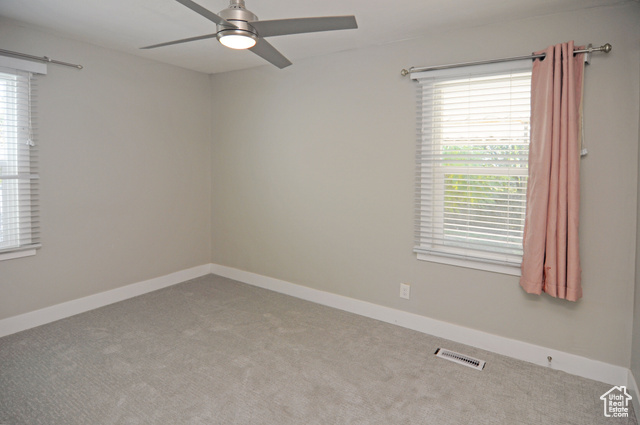 Photo 10 for MLS #2119110 at 230 S Lakeview Dr