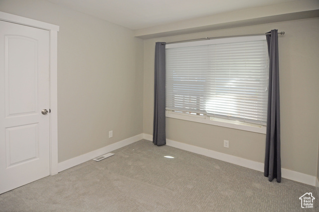 Photo 9 for MLS #2119110 at 230 S Lakeview Dr