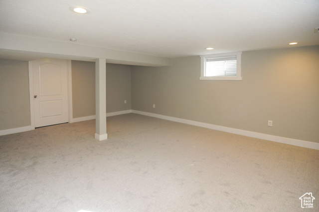 Photo 12 for MLS #2119110 at 230 S Lakeview Dr