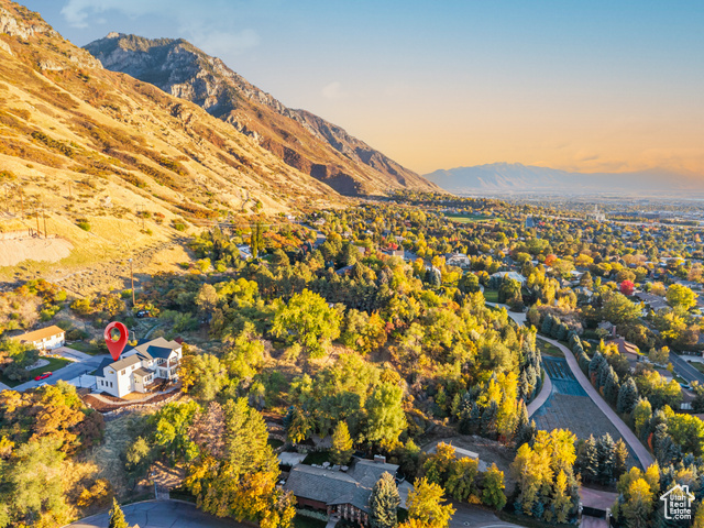 Photo 61 for MLS #2119111 at 3411 N Piute Dr