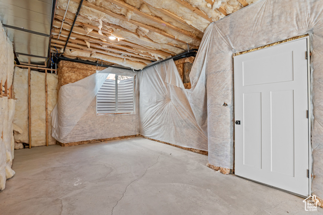 Photo 50 for MLS #2119111 at 3411 N Piute Dr