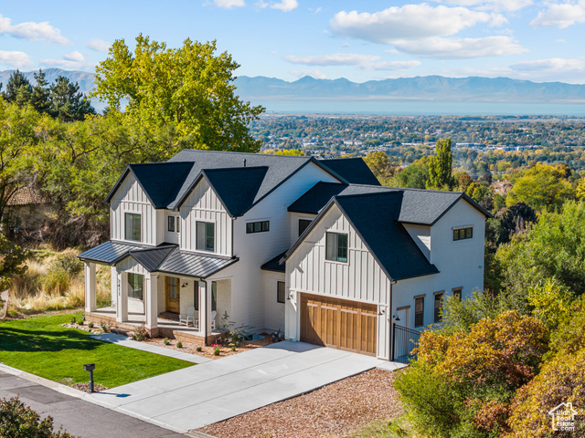 View photos for 3411 N Piute Dr MLS #2119111 - 3411 N Piute Dr