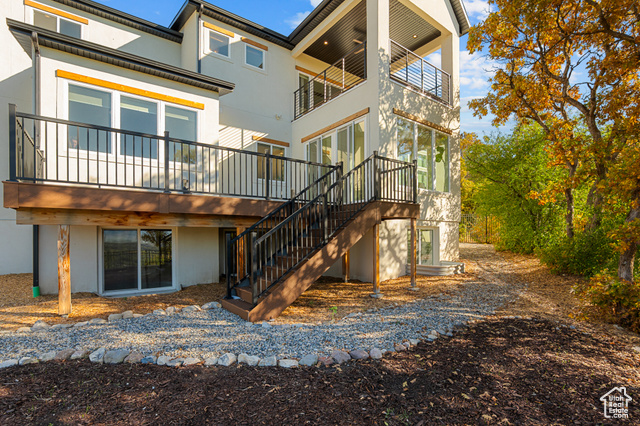 Photo 55 for MLS #2119111 at 3411 N Piute Dr