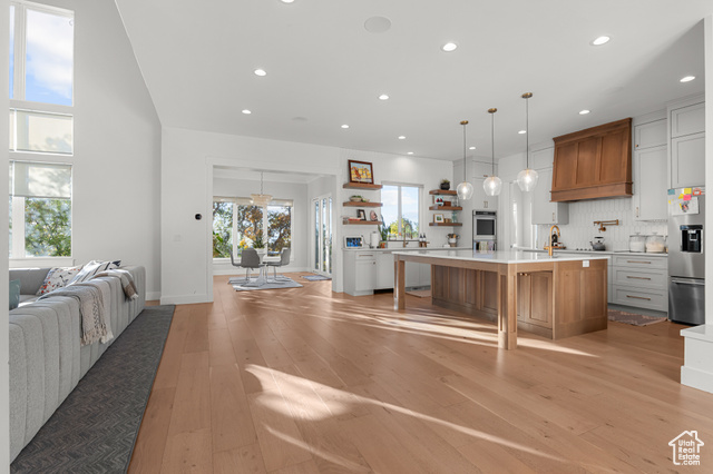 Photo 11 for MLS #2119111 at 3411 N Piute Dr