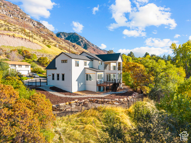 Photo 51 for MLS #2119111 at 3411 N Piute Dr
