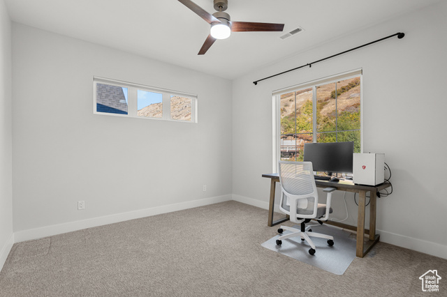 Photo 33 for MLS #2119111 at 3411 N Piute Dr