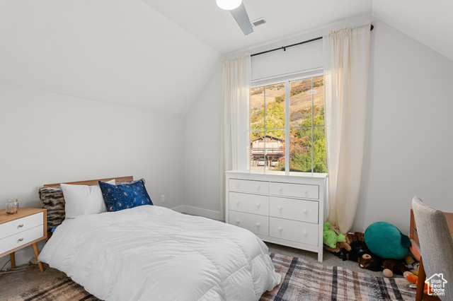 Photo 48 for MLS #2119111 at 3411 N Piute Dr