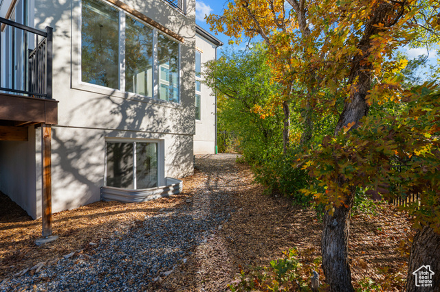 Photo 56 for MLS #2119111 at 3411 N Piute Dr