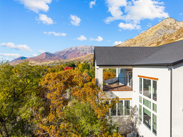 Photo 54 for MLS #2119111 at 3411 N Piute Dr