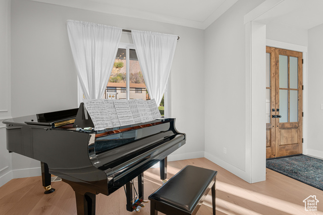Photo 6 for MLS #2119111 at 3411 N Piute Dr