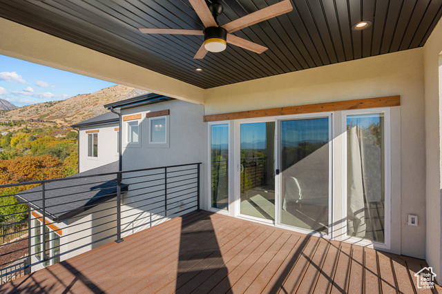 Photo 38 for MLS #2119111 at 3411 N Piute Dr