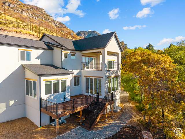 Photo 52 for MLS #2119111 at 3411 N Piute Dr