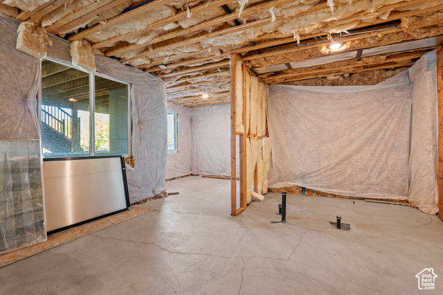 Photo 40 for MLS #2119111 at 3411 N Piute Dr