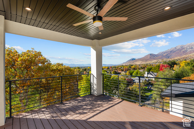 Photo 37 for MLS #2119111 at 3411 N Piute Dr