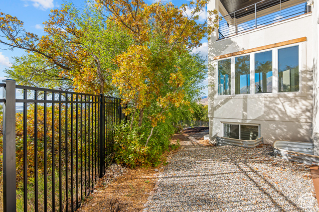 Photo 57 for MLS #2119111 at 3411 N Piute Dr
