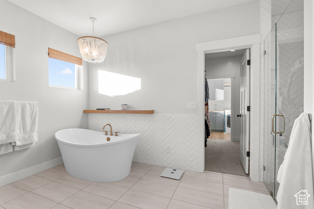 Photo 30 for MLS #2119111 at 3411 N Piute Dr