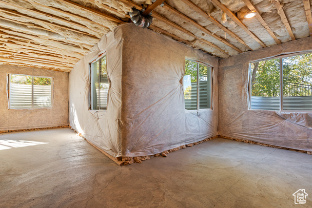 Photo 41 for MLS #2119111 at 3411 N Piute Dr