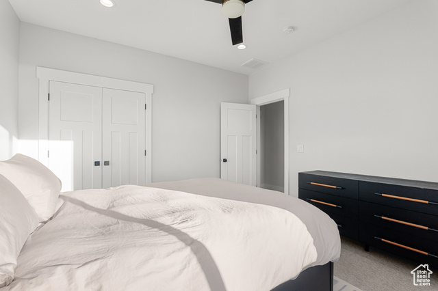 Photo 47 for MLS #2119111 at 3411 N Piute Dr