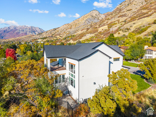 Photo 53 for MLS #2119111 at 3411 N Piute Dr