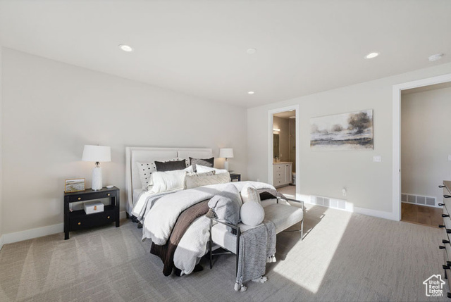 Photo 14 for MLS #2119112 at 9513 N Bergtop Loop #189