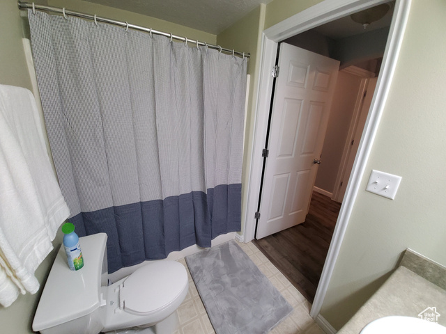 Photo 15 for MLS #2119114 at 165 W Albion Village Way #201