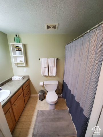 Photo 25 for MLS #2119114 at 165 W Albion Village Way #201