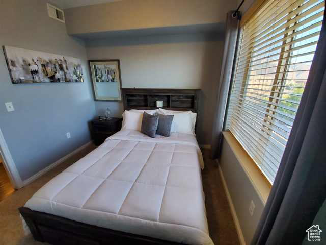 Photo 22 for MLS #2119114 at 165 W Albion Village Way #201