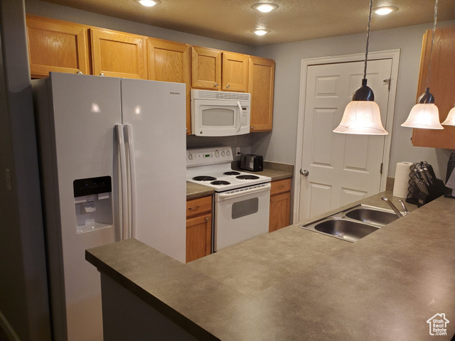 Photo 8 for MLS #2119114 at 165 W Albion Village Way #201