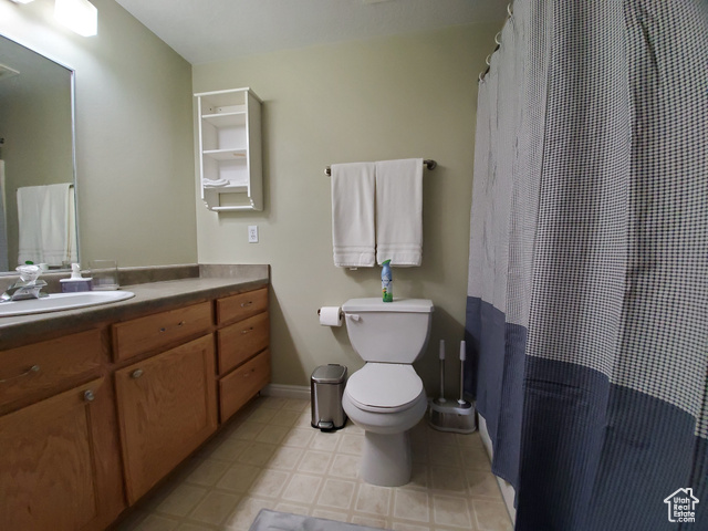Photo 14 for MLS #2119114 at 165 W Albion Village Way #201