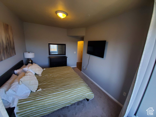 Photo 17 for MLS #2119114 at 165 W Albion Village Way #201