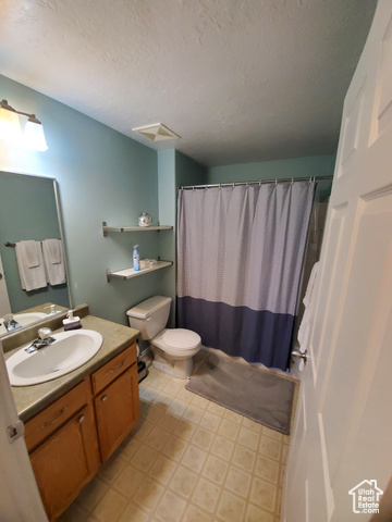 Photo 26 for MLS #2119114 at 165 W Albion Village Way #201