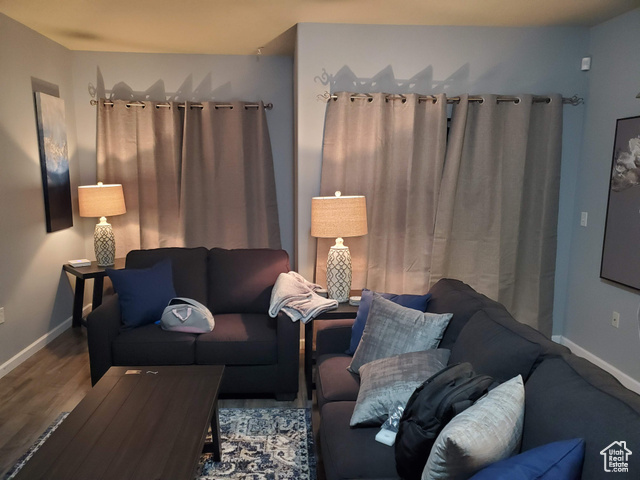 Photo 6 for MLS #2119114 at 165 W Albion Village Way #201
