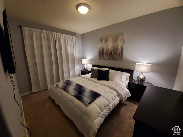 Photo 10 for MLS #2119114 at 165 W Albion Village Way #201