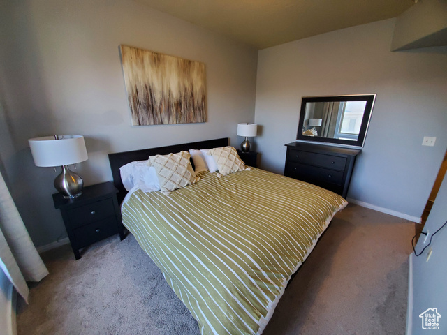 Photo 19 for MLS #2119114 at 165 W Albion Village Way #201