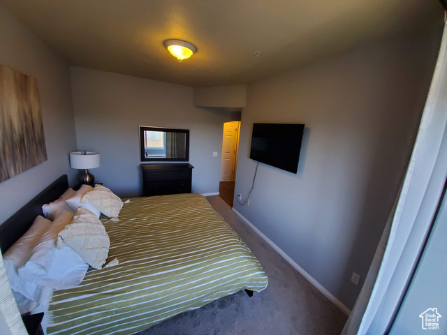 Photo 18 for MLS #2119114 at 165 W Albion Village Way #201