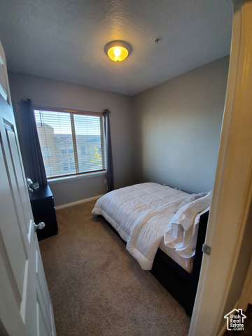 Photo 23 for MLS #2119114 at 165 W Albion Village Way #201