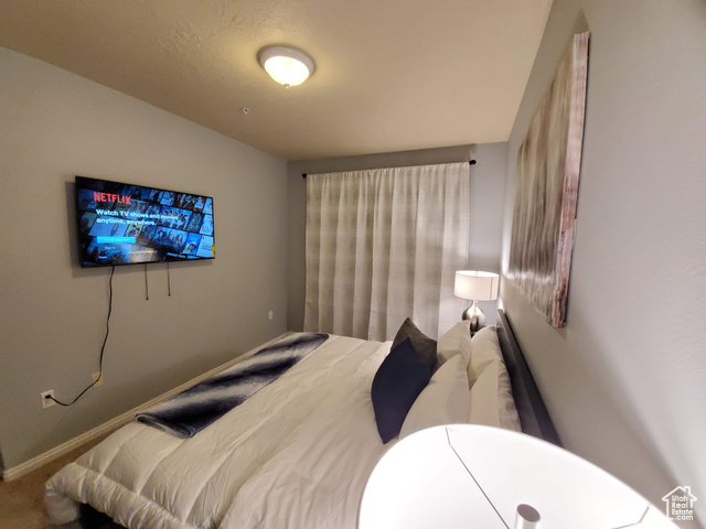 Photo 12 for MLS #2119114 at 165 W Albion Village Way #201