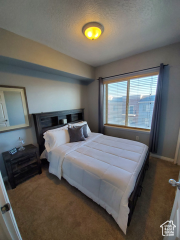 Photo 20 for MLS #2119114 at 165 W Albion Village Way #201