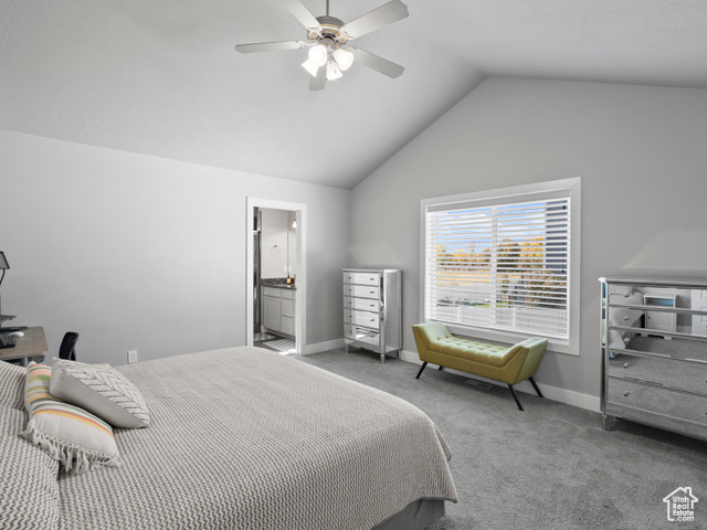 Photo 23 for MLS #2119116 at 825 W 1320 North