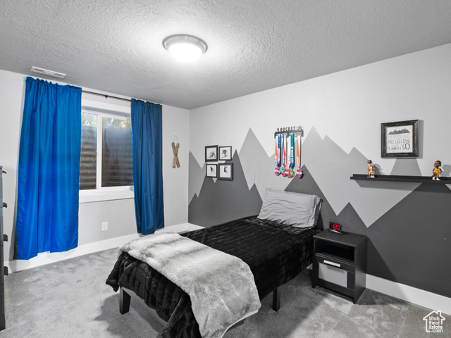 Photo 25 for MLS #2119116 at 825 W 1320 North