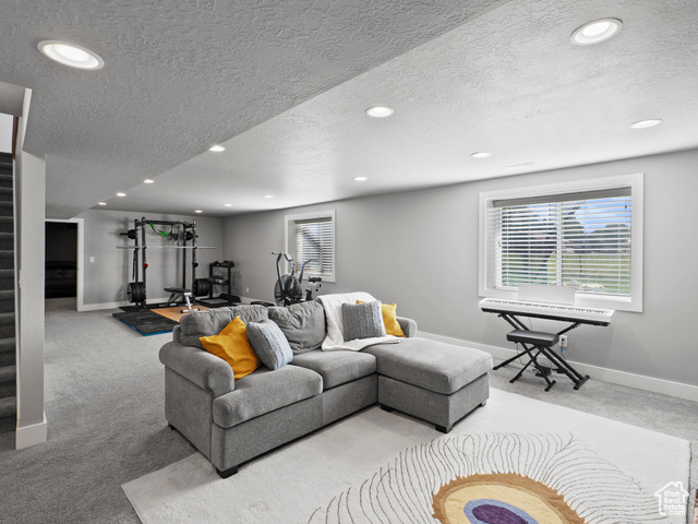 Photo 13 for MLS #2119116 at 825 W 1320 North